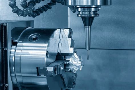 cnc machining san antonio|pds and cnc machining.